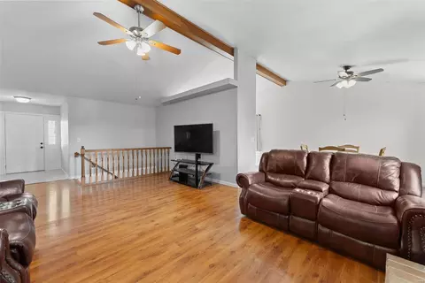 1454 Chambers Dr, O'fallon, MO 63366 photo 7