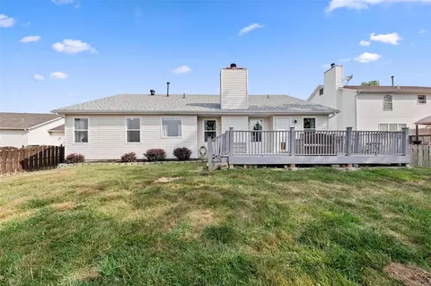 1454 Chambers Dr, O'fallon, MO 63366 photo 44