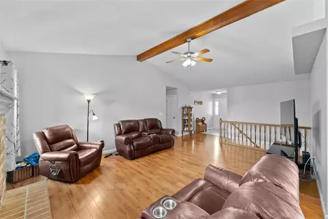 1454 Chambers Dr, O'fallon, MO 63366 photo 8