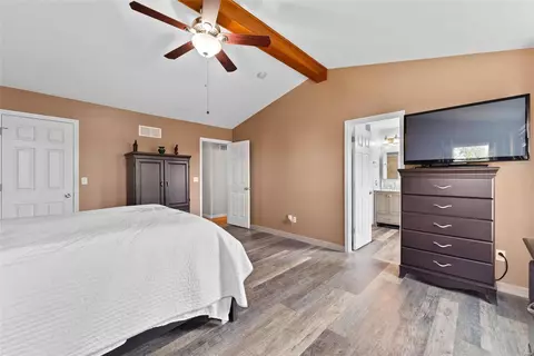 1454 Chambers Dr, O'fallon, MO 63366 photo 22