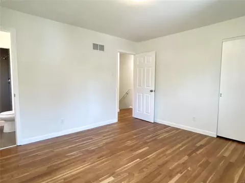 302 Baxter Acres Dr, Manchester, MO 63011 photo 18