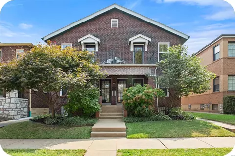 5048 Miami St, Saint Louis, MO 63139