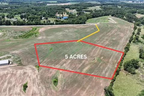 0 26 Palo Pinto Dr, O'fallon, MO 63366
