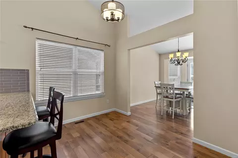 Other - 302 Graywynd Ct, Lake Saint Louis, MO 63367 photo 1 of 6