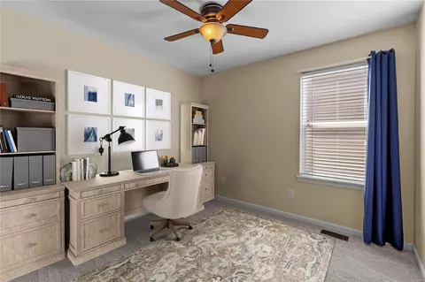 Other - 302 Graywynd Ct, Lake Saint Louis, MO 63367 photo 3 of 6