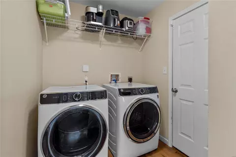 Other - 302 Graywynd Ct, Lake Saint Louis, MO 63367 photo 2 of 6