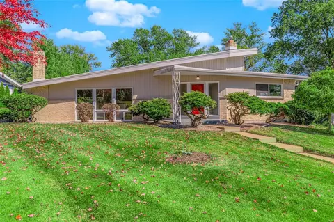 36 Graeser Acres, Saint Louis, MO 63146