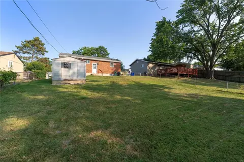 613 Schmelz Dr, Eureka, MO 63025 photo 24