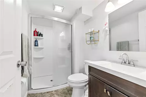 613 Schmelz Dr, Eureka, MO 63025 photo 22