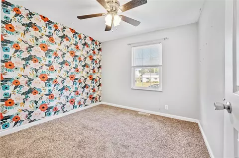 613 Schmelz Dr, Eureka, MO 63025 photo 10