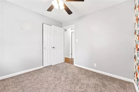 613 Schmelz Dr, Eureka, MO 63025 photo 11