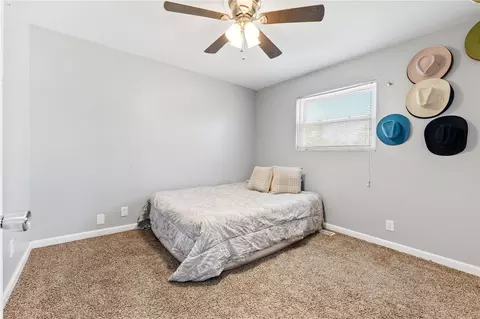 613 Schmelz Dr, Eureka, MO 63025 photo 13