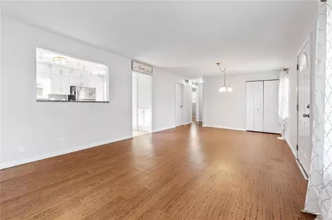 613 Schmelz Dr, Eureka, MO 63025 photo 4