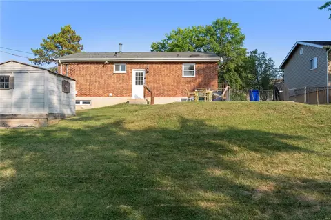 613 Schmelz Dr, Eureka, MO 63025 photo 25