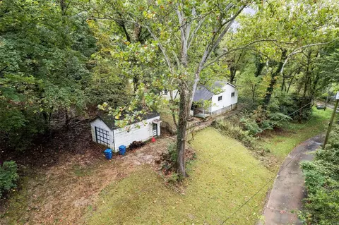 5315 Valley Vw, Saint Louis, MO 63128