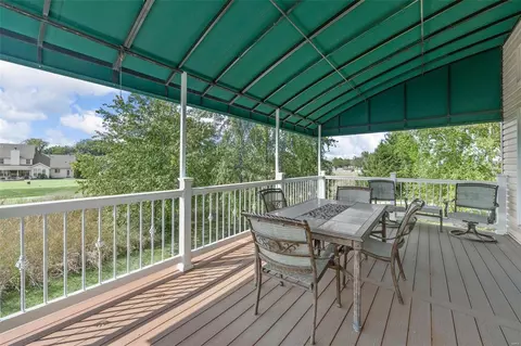 101 Wake Forest Dr, O'fallon, MO 63368 photo 24