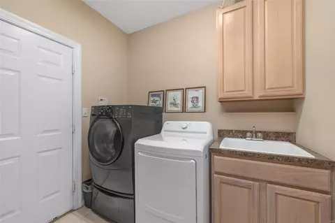 101 Wake Forest Dr, O'fallon, MO 63368 photo 8
