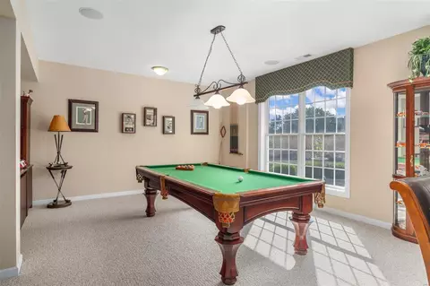 101 Wake Forest Dr, O'fallon, MO 63368 photo 46