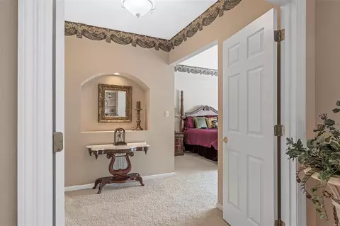 101 Wake Forest Dr, O'fallon, MO 63368 photo 31