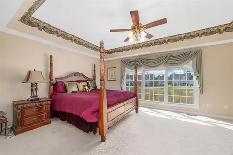 101 Wake Forest Dr, O'fallon, MO 63368 photo 26