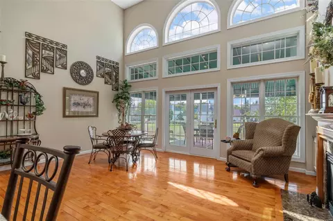 101 Wake Forest Dr, O'fallon, MO 63368 photo 22