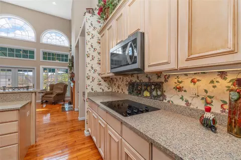 101 Wake Forest Dr, O'fallon, MO 63368 photo 20