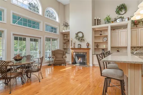 101 Wake Forest Dr, O'fallon, MO 63368 photo 14