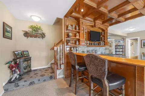 101 Wake Forest Dr, O'fallon, MO 63368 photo 41