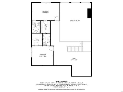 101 Wake Forest Dr, O'fallon, MO 63368 photo 54