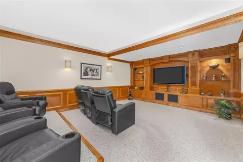 101 Wake Forest Dr, O'fallon, MO 63368 photo 51
