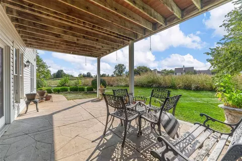 101 Wake Forest Dr, O'fallon, MO 63368 photo 52