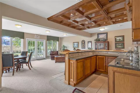 101 Wake Forest Dr, O'fallon, MO 63368 photo 45