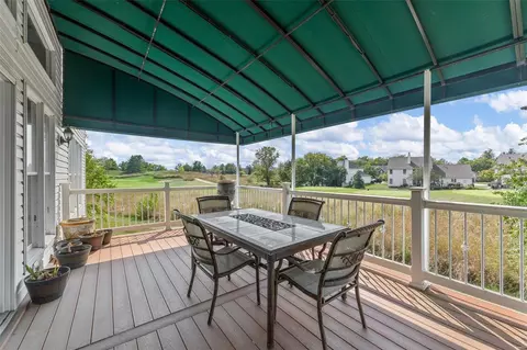 101 Wake Forest Dr, O'fallon, MO 63368 photo 23