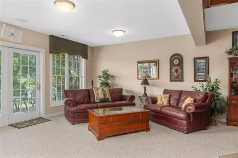 101 Wake Forest Dr, O'fallon, MO 63368 photo 47