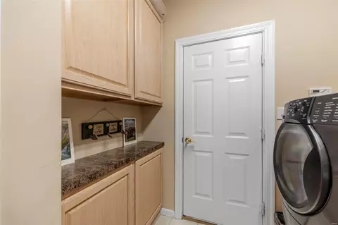 101 Wake Forest Dr, O'fallon, MO 63368 photo 9