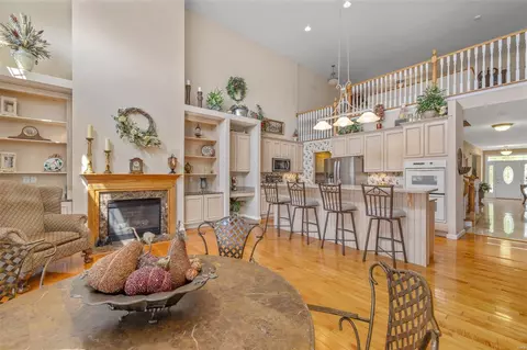 101 Wake Forest Dr, O'fallon, MO 63368 photo 17