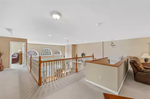 101 Wake Forest Dr, O'fallon, MO 63368 photo 34