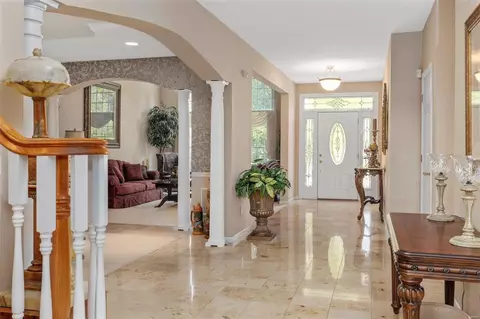 101 Wake Forest Dr, O'fallon, MO 63368 photo 11