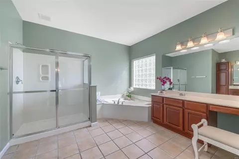 101 Wake Forest Dr, O'fallon, MO 63368 photo 29