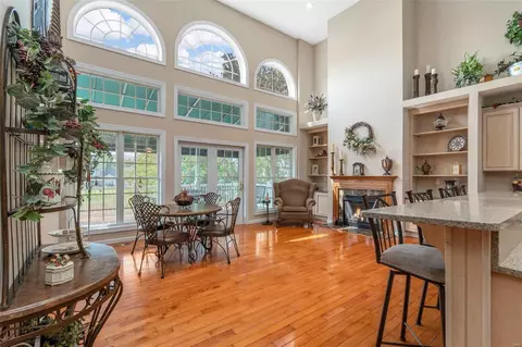101 Wake Forest Dr, O'fallon, MO 63368 photo 13