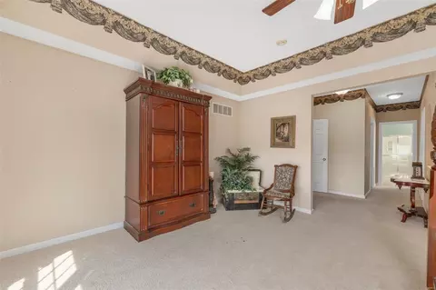 101 Wake Forest Dr, O'fallon, MO 63368 photo 27