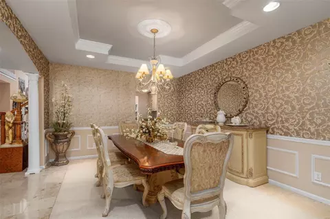 101 Wake Forest Dr, O'fallon, MO 63368 photo 5
