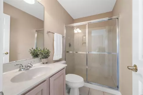 101 Wake Forest Dr, O'fallon, MO 63368 photo 39