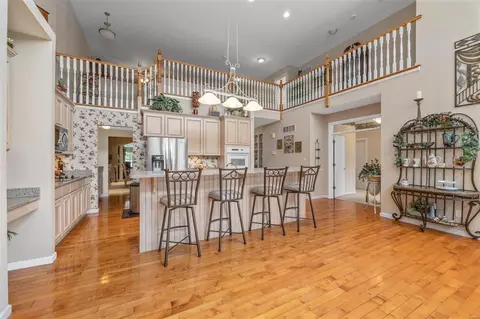 101 Wake Forest Dr, O'fallon, MO 63368 photo 18