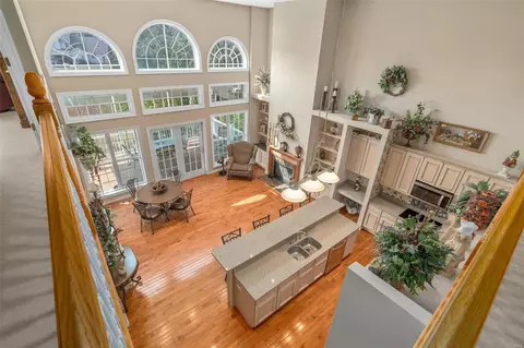 101 Wake Forest Dr, O'fallon, MO 63368 photo 35