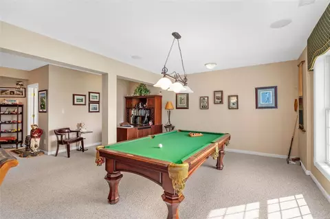101 Wake Forest Dr, O'fallon, MO 63368 photo 42