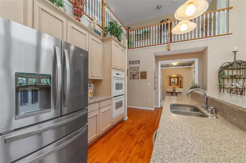 101 Wake Forest Dr, O'fallon, MO 63368 photo 21
