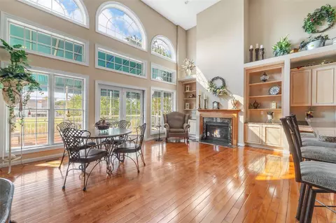 101 Wake Forest Dr, O'fallon, MO 63368 photo 53