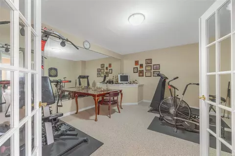 101 Wake Forest Dr, O'fallon, MO 63368 photo 49