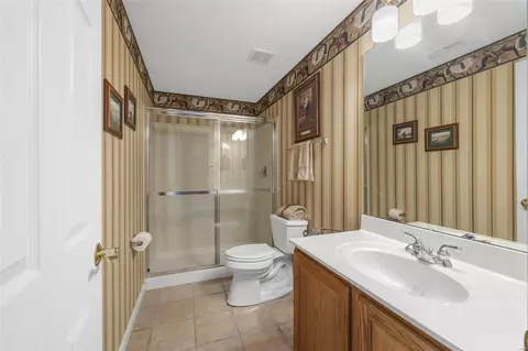 101 Wake Forest Dr, O'fallon, MO 63368 photo 48